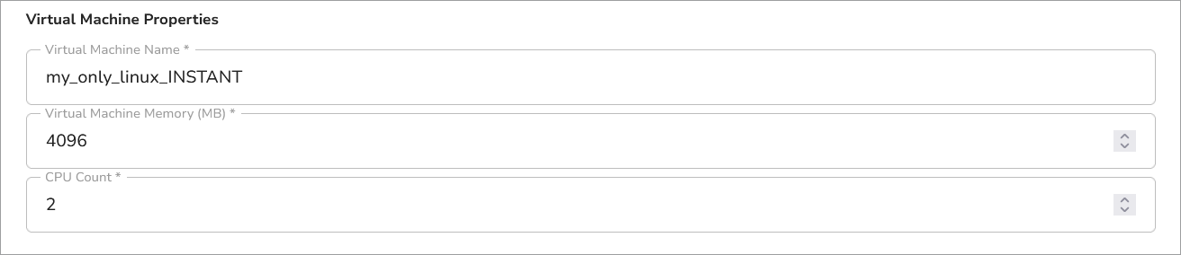 [image expected here]