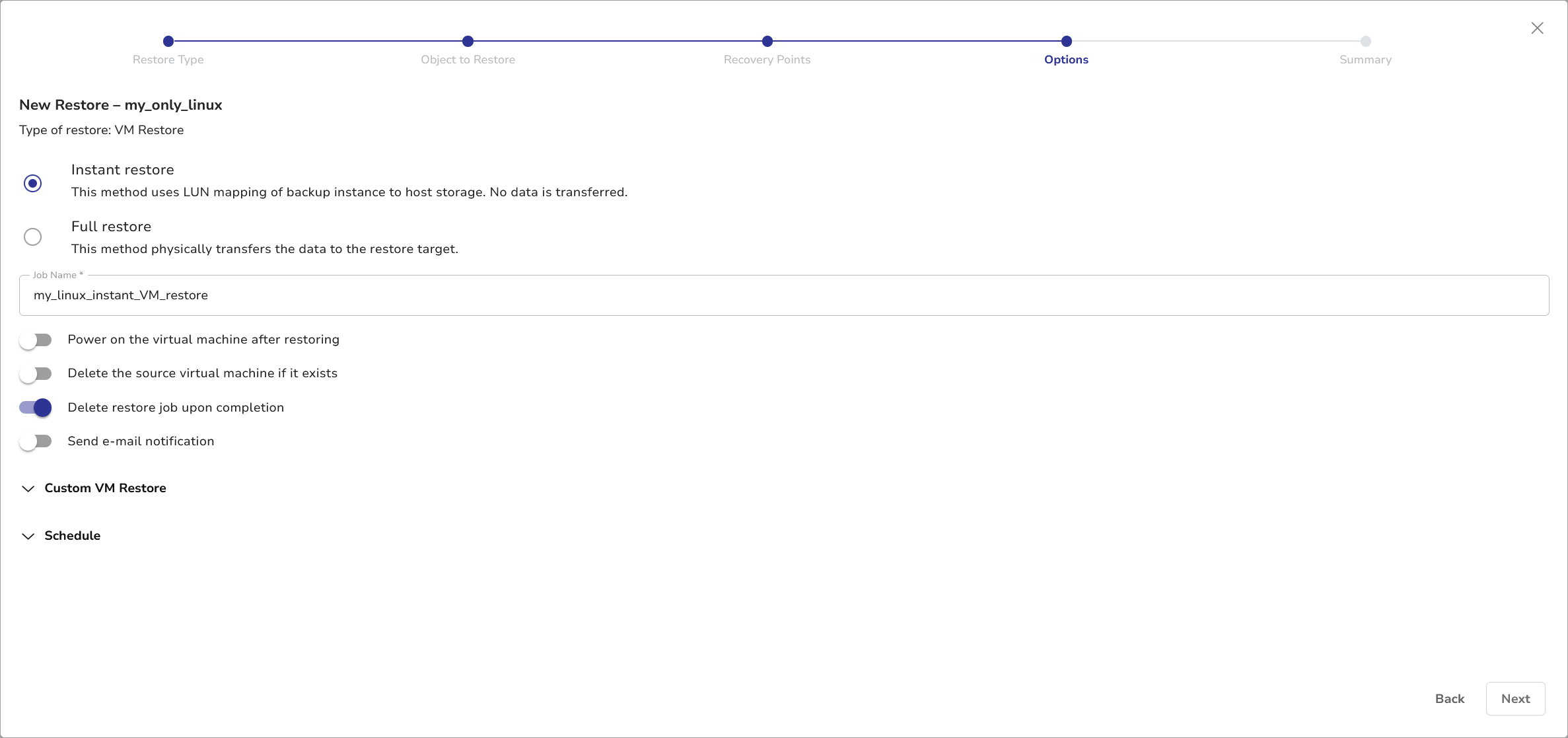 [image expected here]