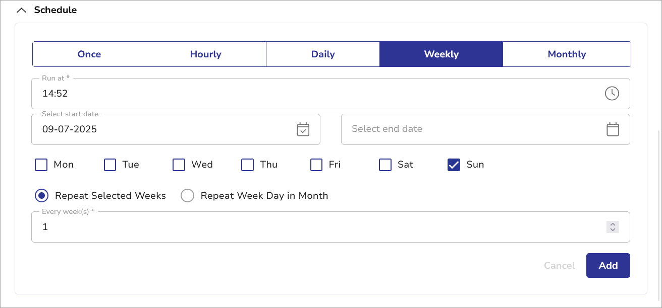 [image expected here]