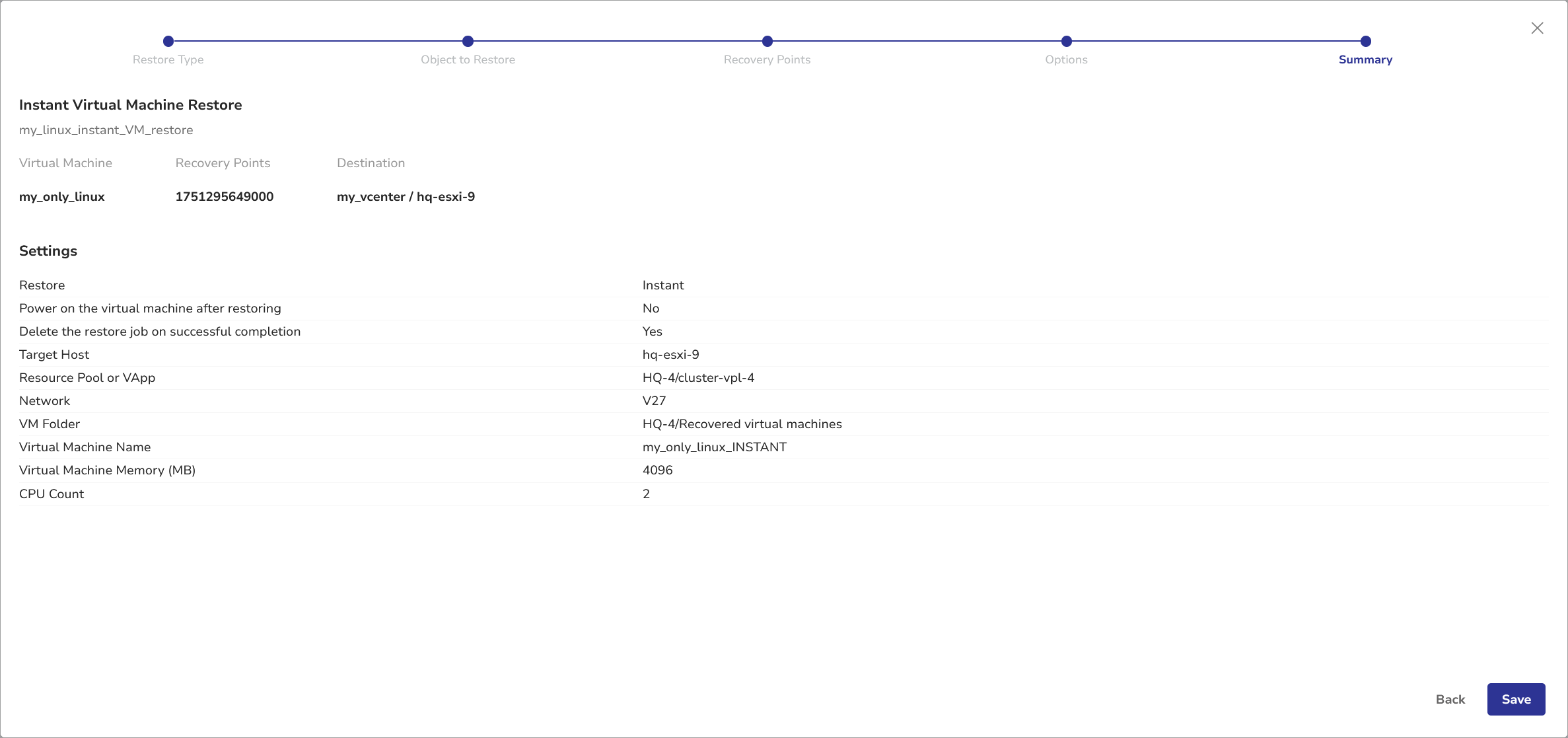 [image expected here]