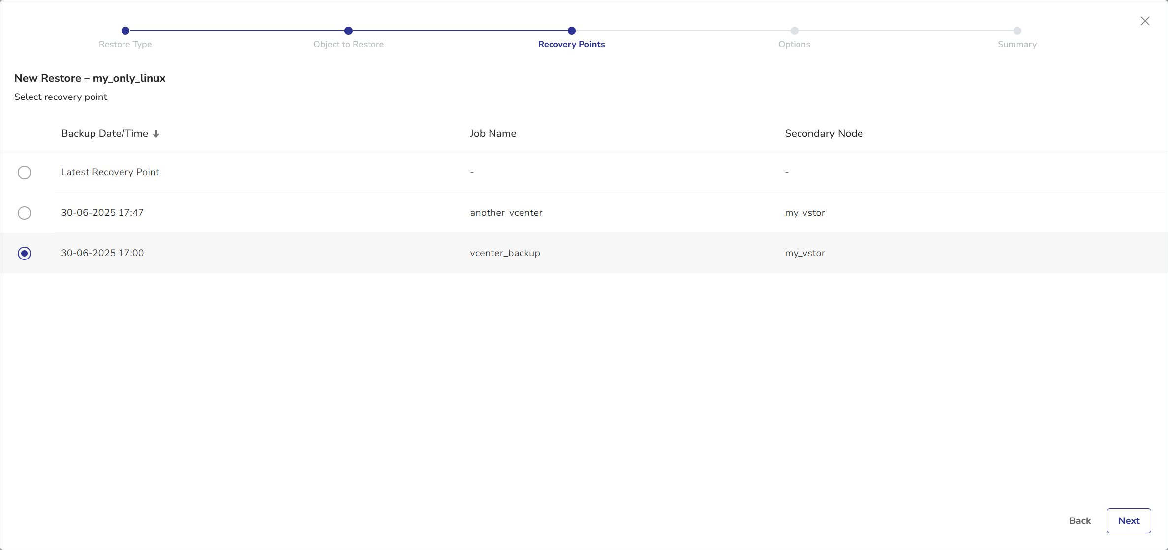 [image expected here]