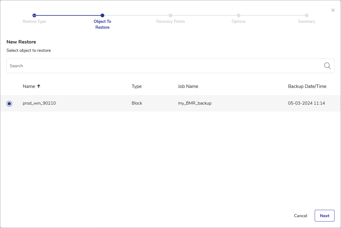 [image expected here]