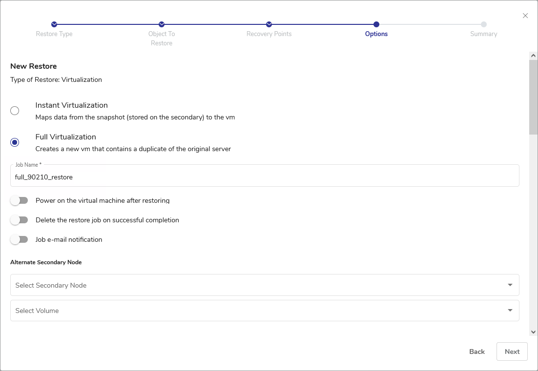 [image expected here]