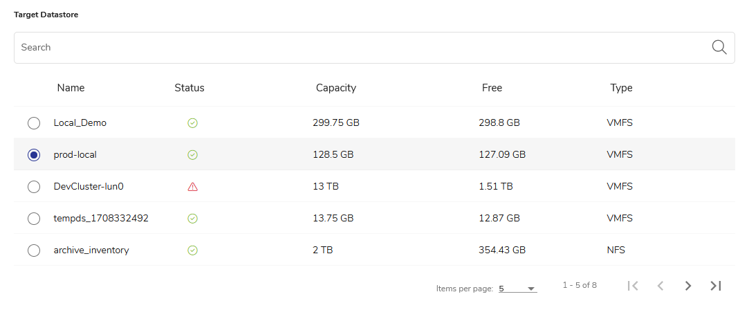 [image expected here]