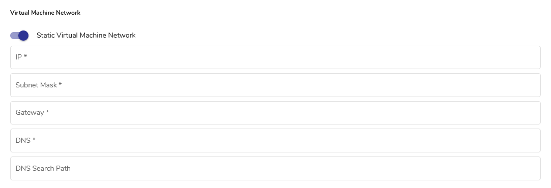 [image expected here]