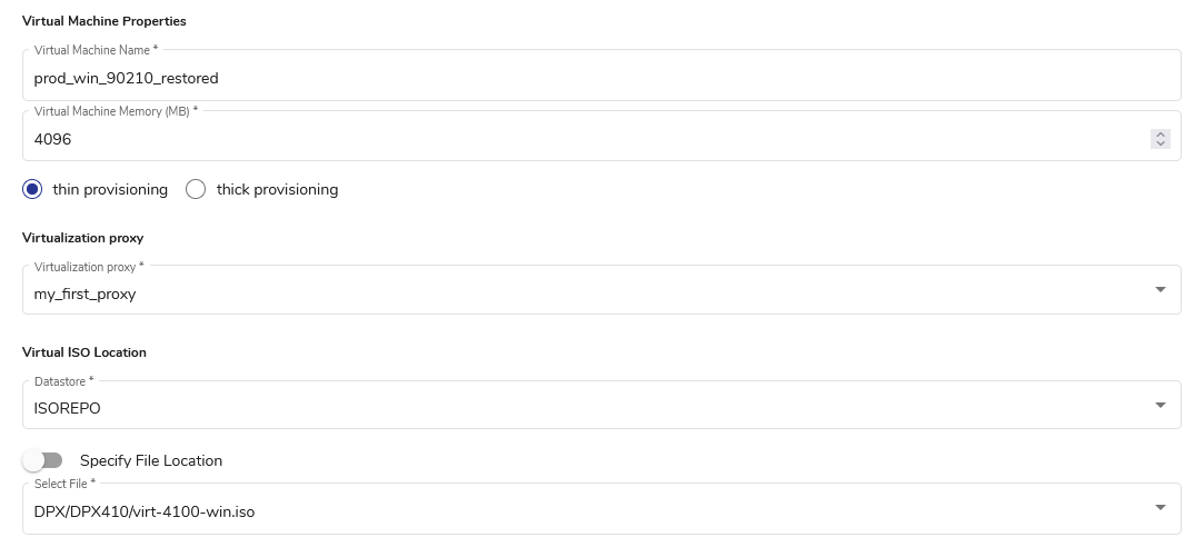 [image expected here]