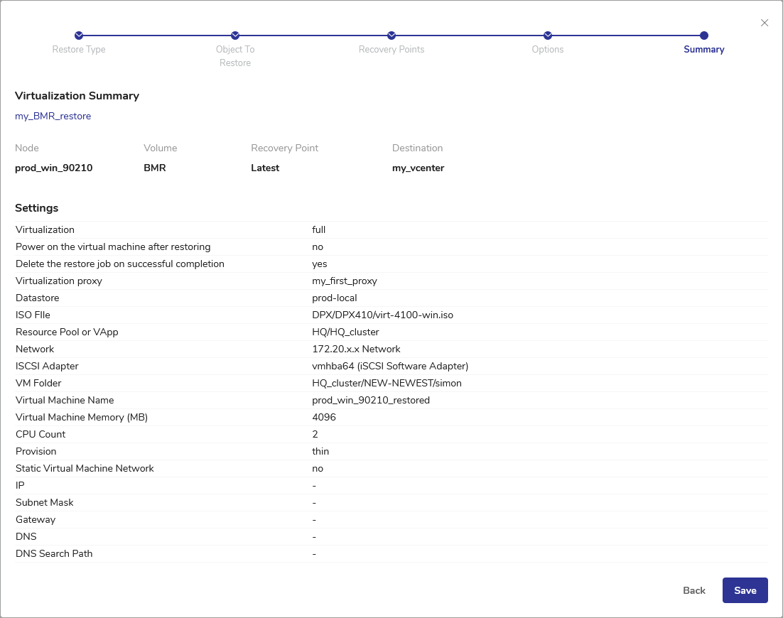 [image expected here]