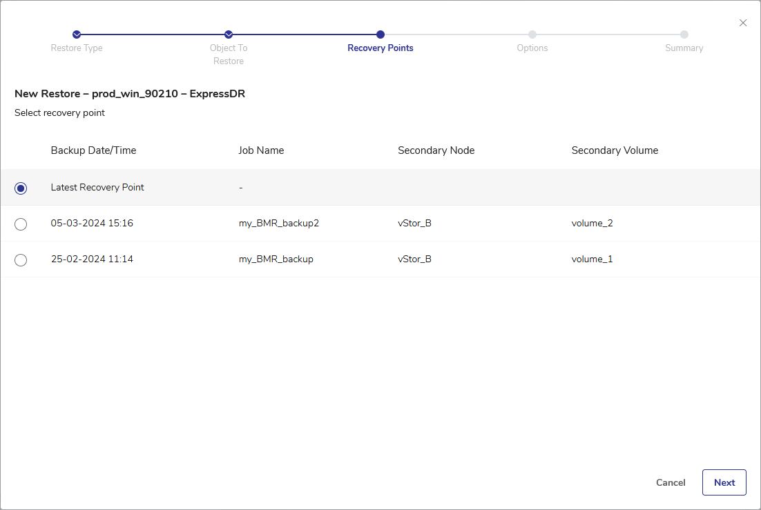 [image expected here]