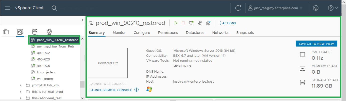 [image expected here]