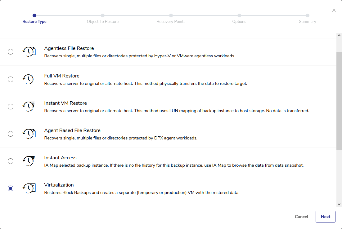 [image expected here]