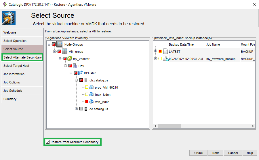 [image expected here]