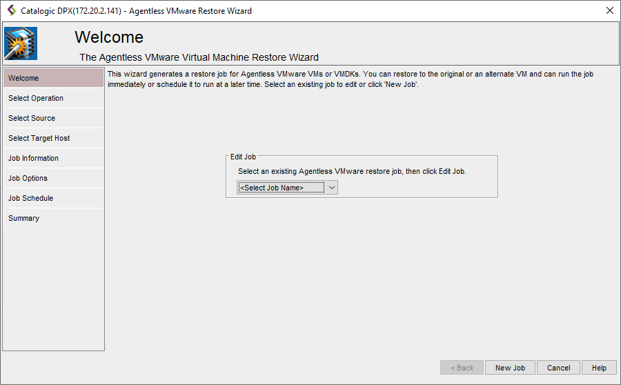 [image expected here]