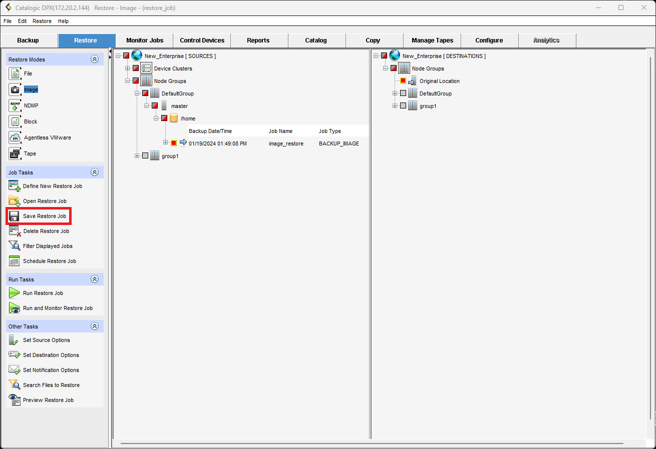 [image expected here]