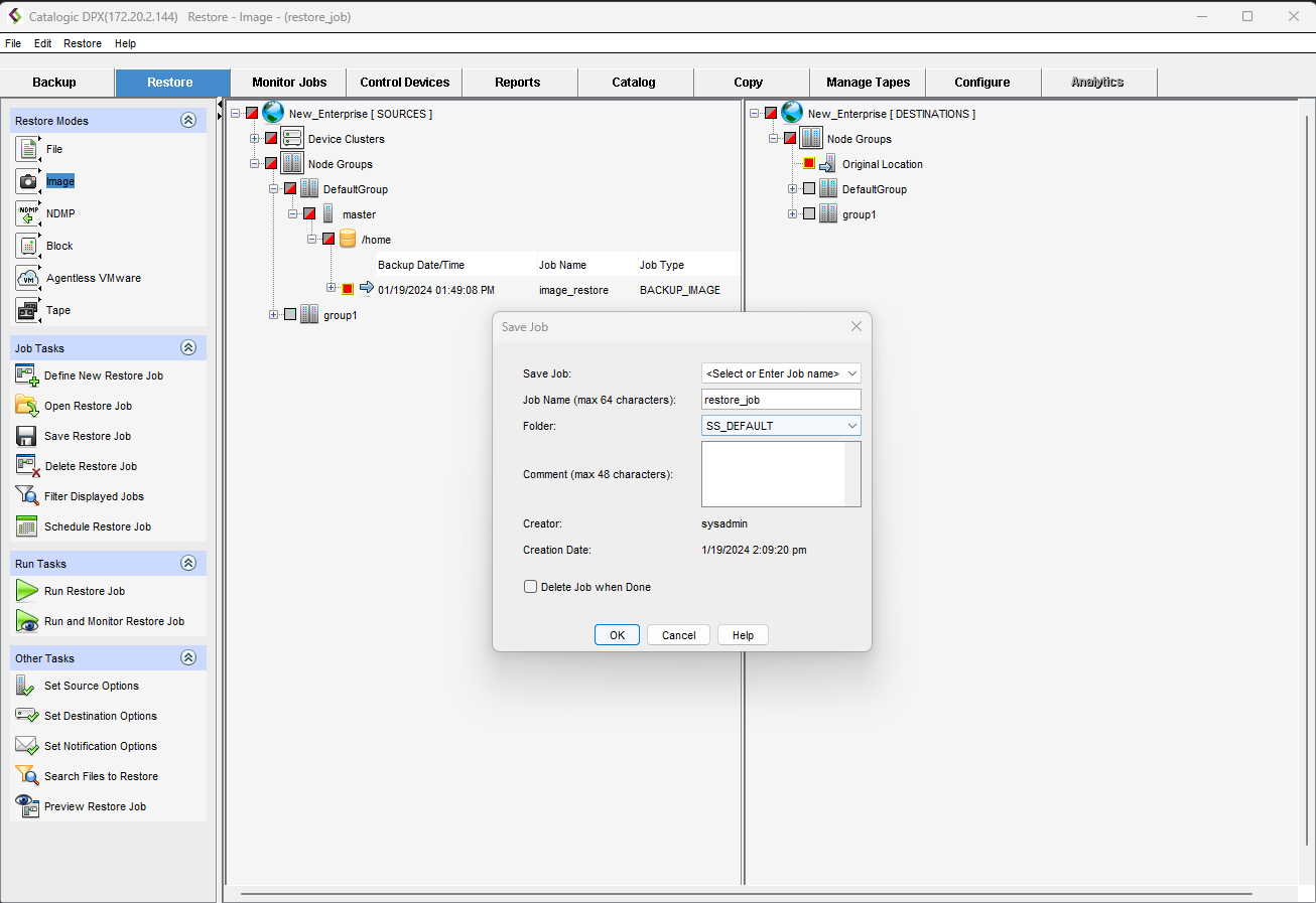 [image expected here]