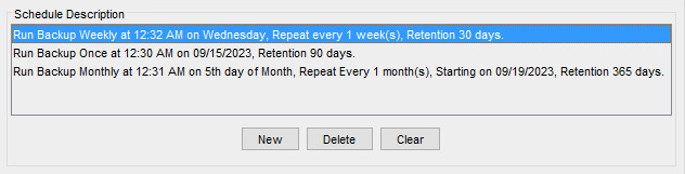 [image expected here]