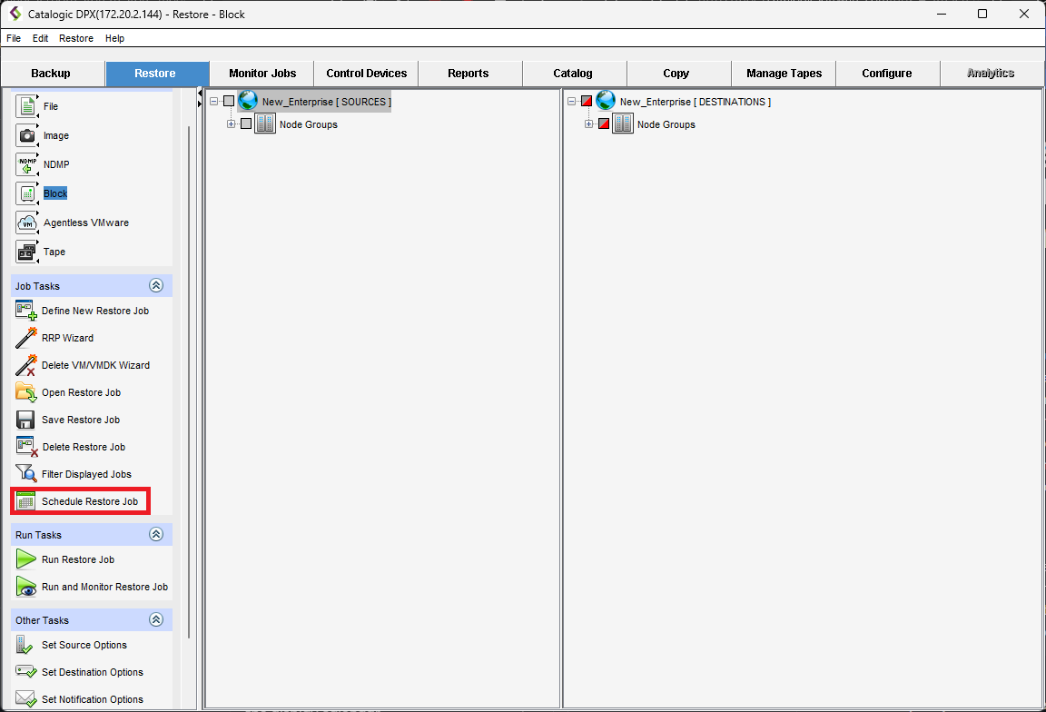 [image expected here]