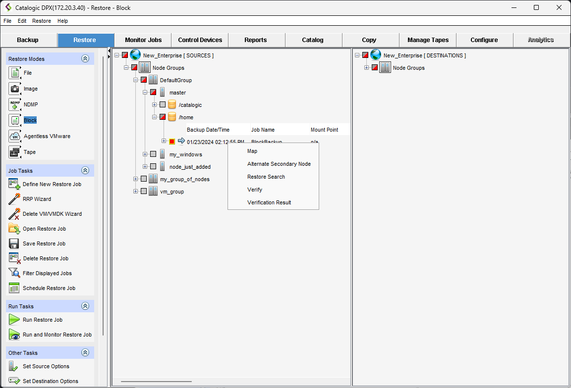 [image expected here]