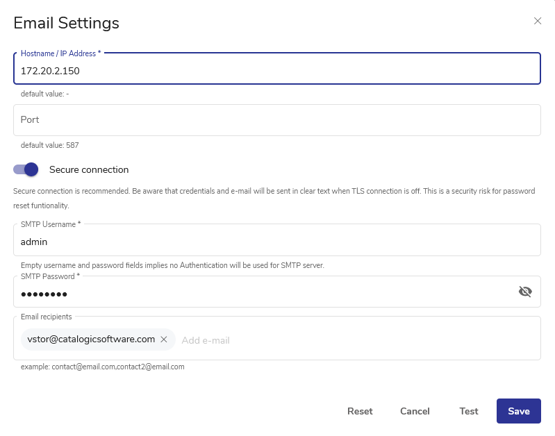 [image expected here]
