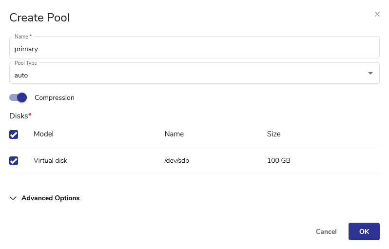 [image expected here]