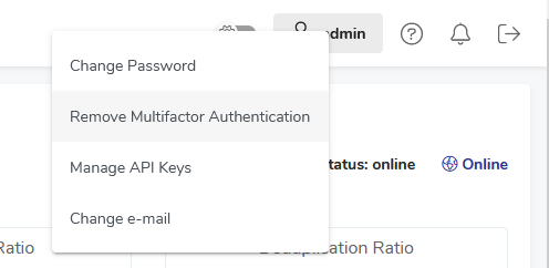 [image expected here]