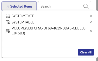 [image expected here]