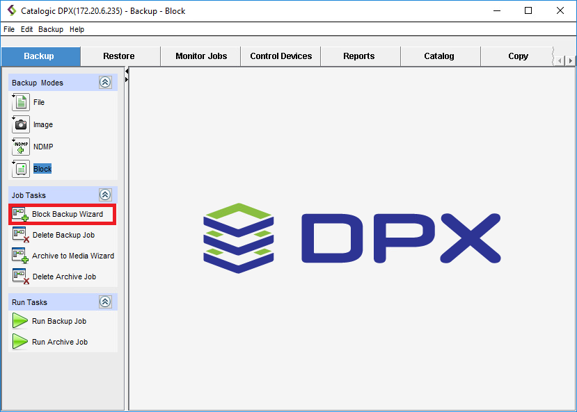 [image expected here]