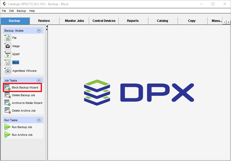 [image expected here]