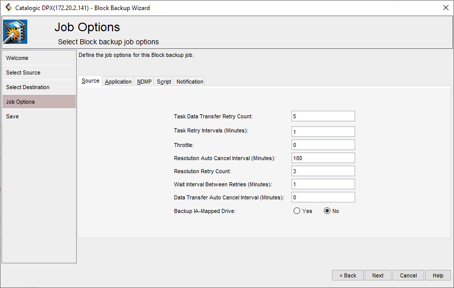 [image expected here]