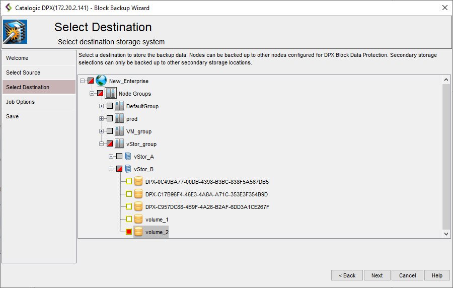 [image expected here]