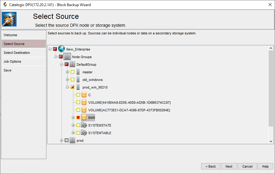 [image expected here]