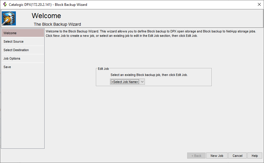 [image expected here]
