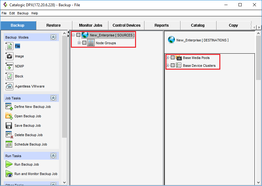 [image expected here]