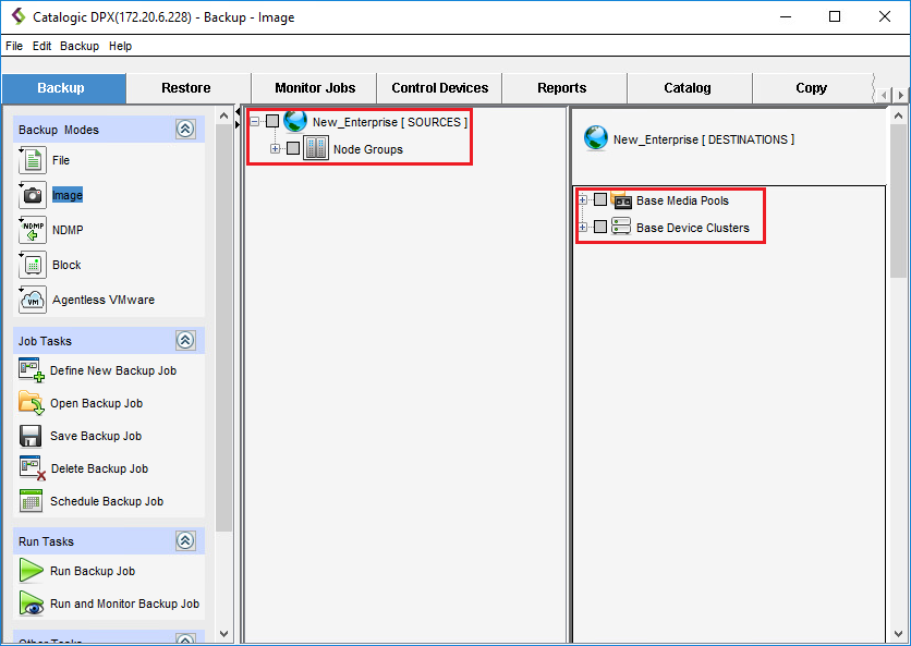 [image expected here]