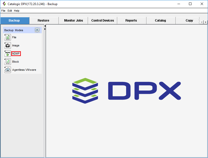 [image expected here]