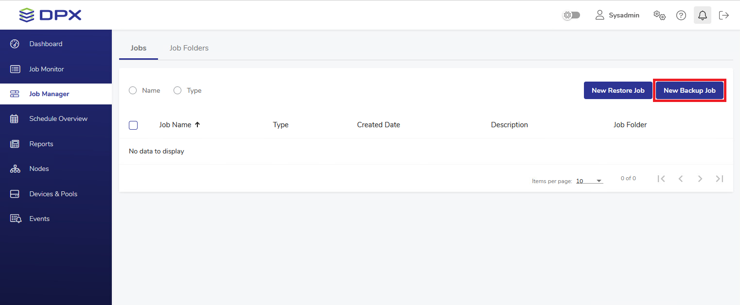 [image expected here]