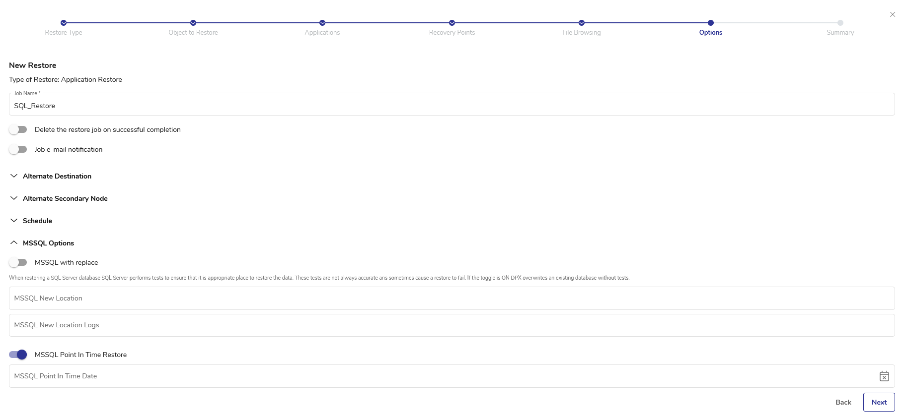 [image expected here]