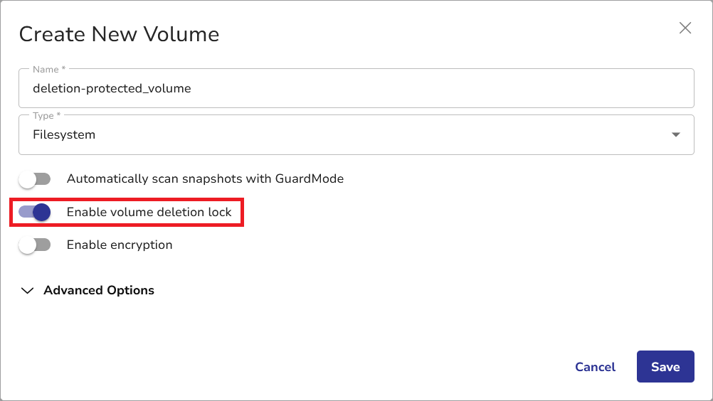 [image expected here]