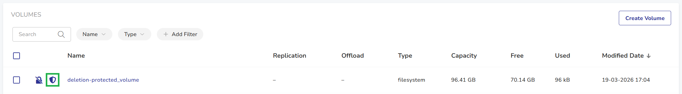 [image expected here]