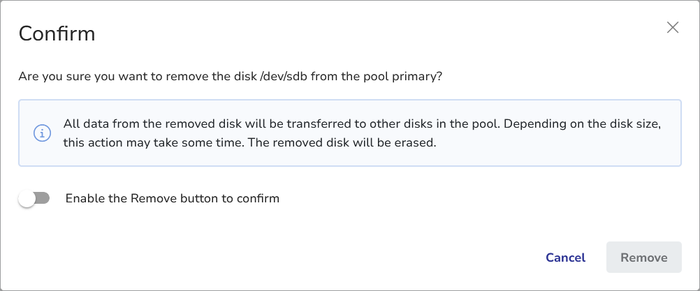 [image expected here]