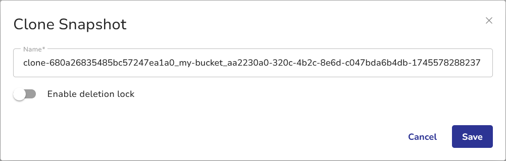 [image expected here]