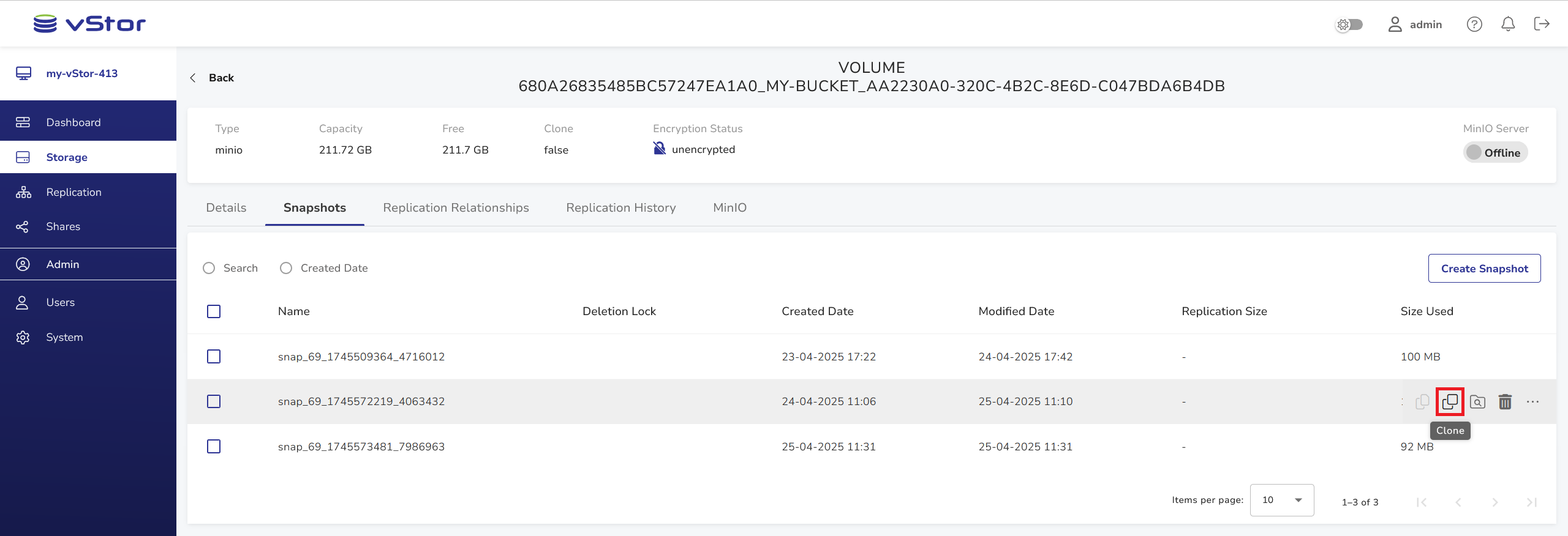 [image expected here]