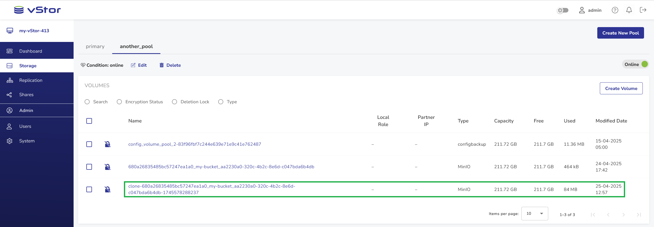 [image expected here]