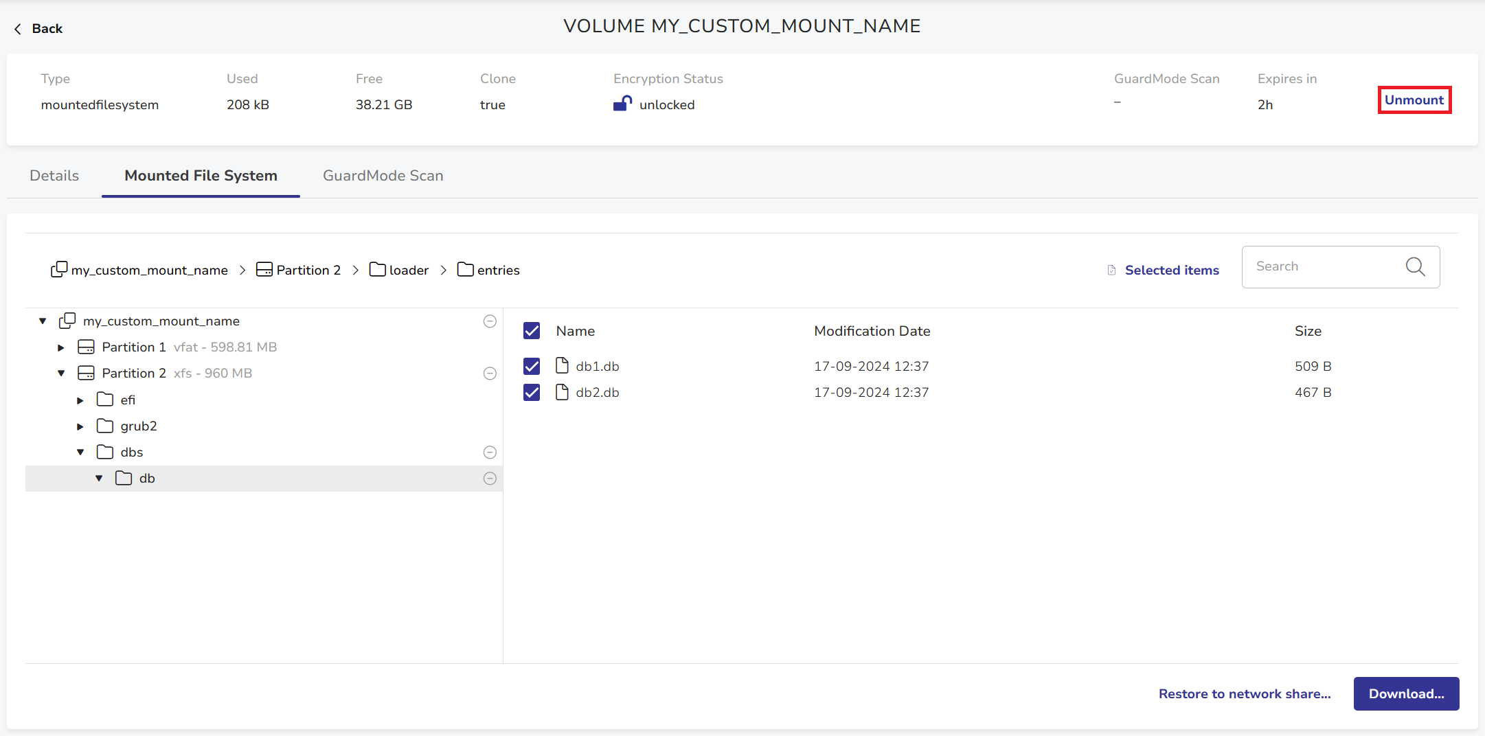 [image expected here]