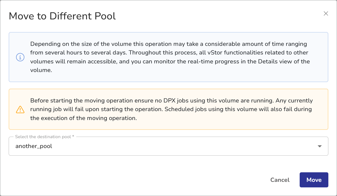 [image expected here]