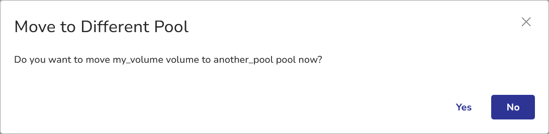 [image expected here]