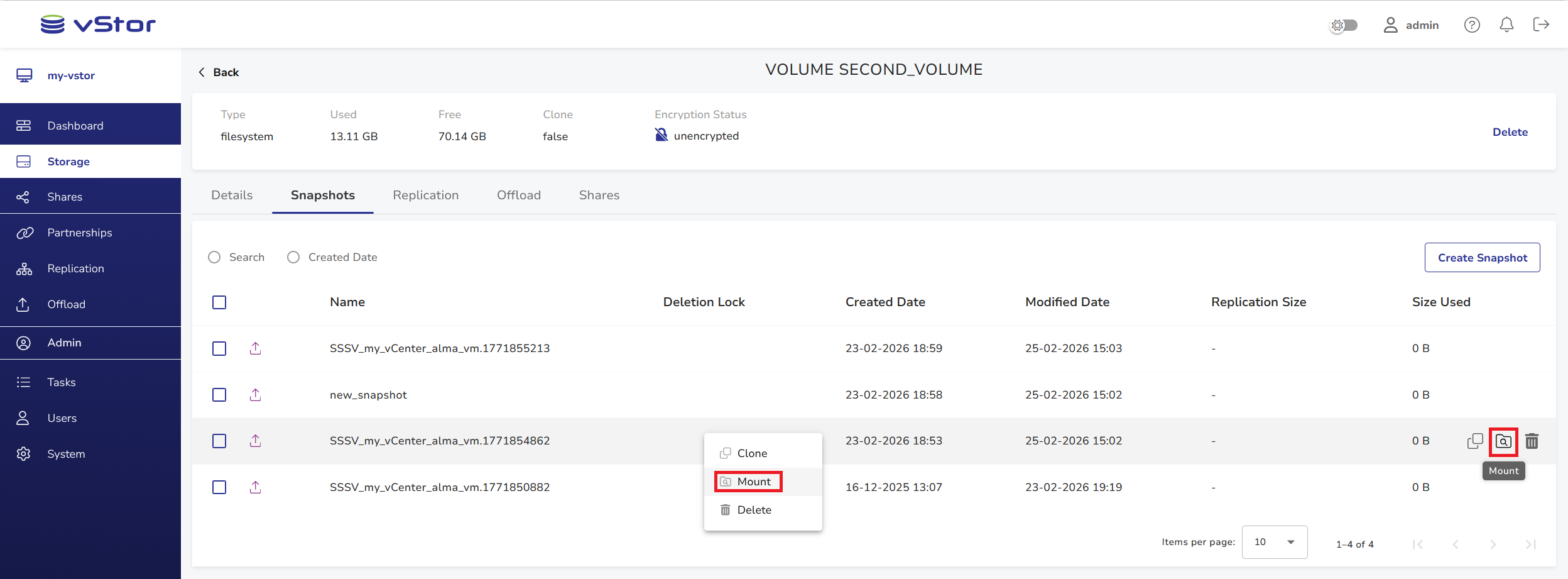 [image expected here]