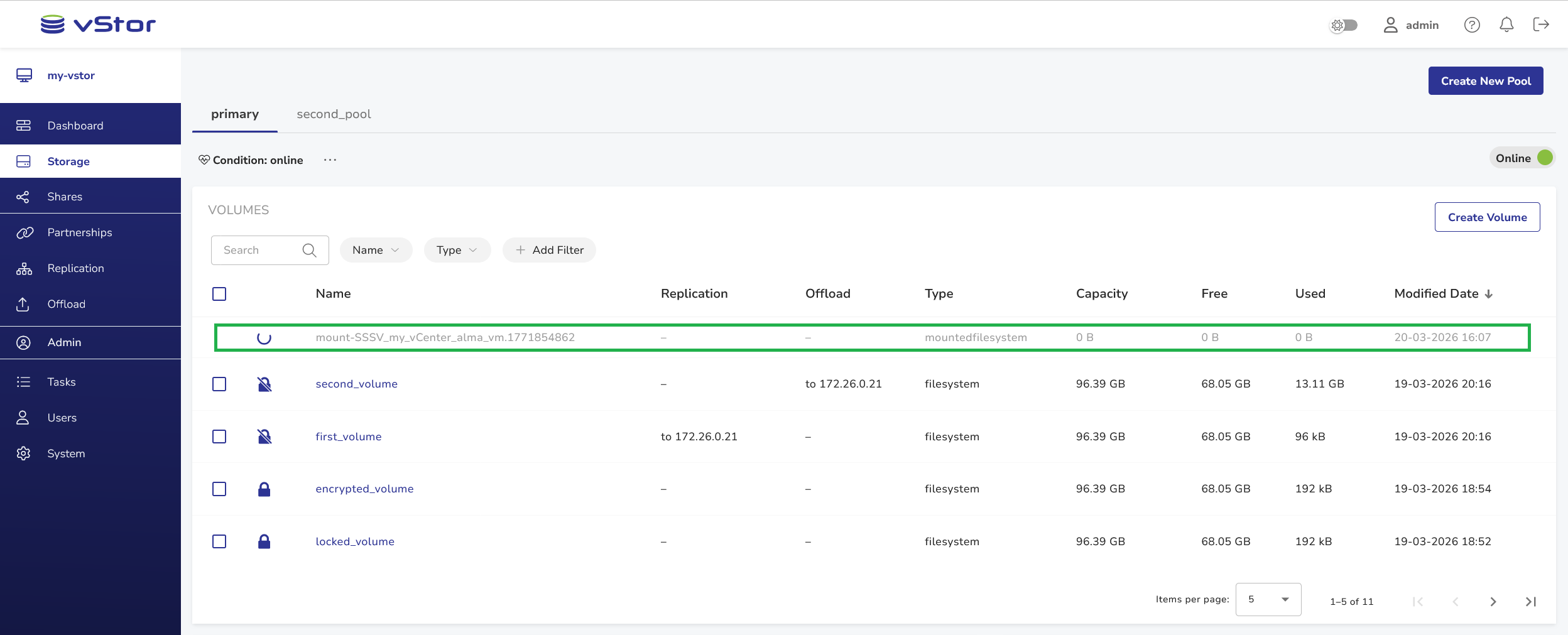 [image expected here]