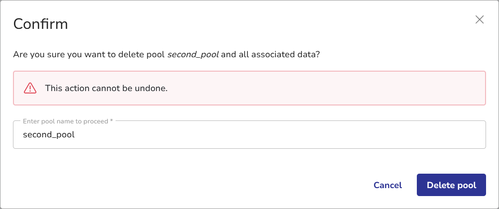 [image expected here]