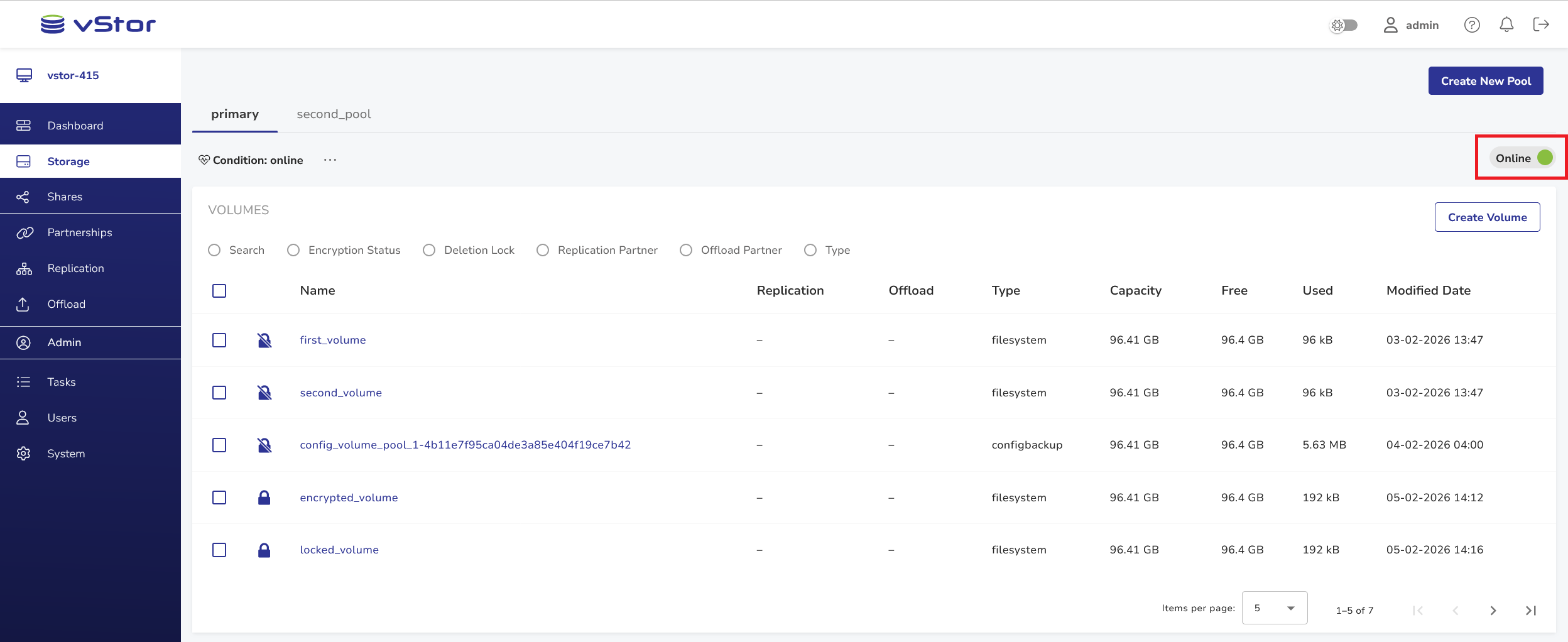 [image expected here]
