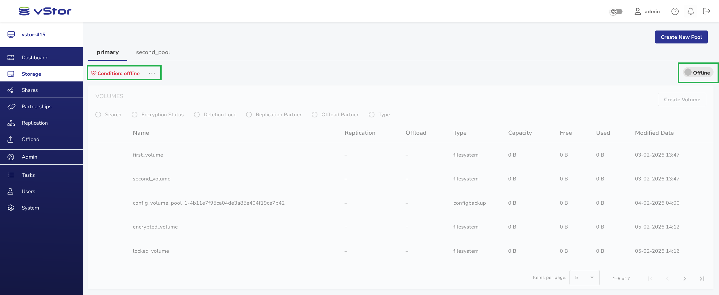 [image expected here]